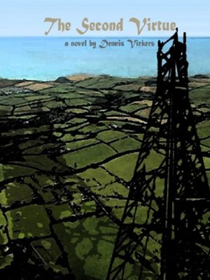 cover image of The Second Virtue